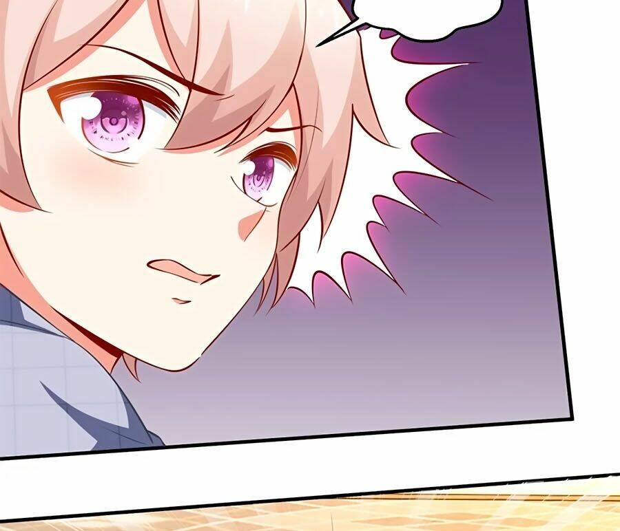 Đưa mami về nhà: Chapter 272