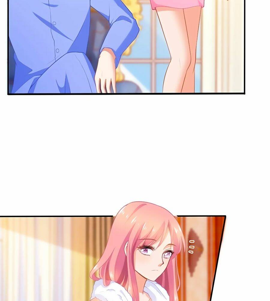 Đưa mami về nhà: Chapter 273
