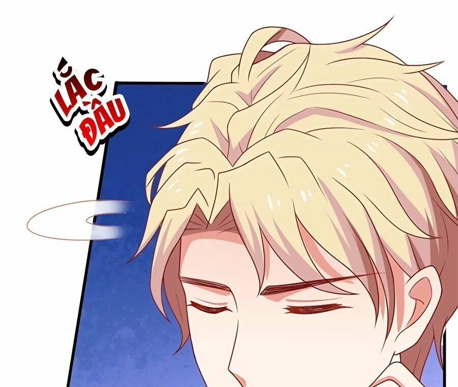 Đưa mami về nhà: Chapter 273