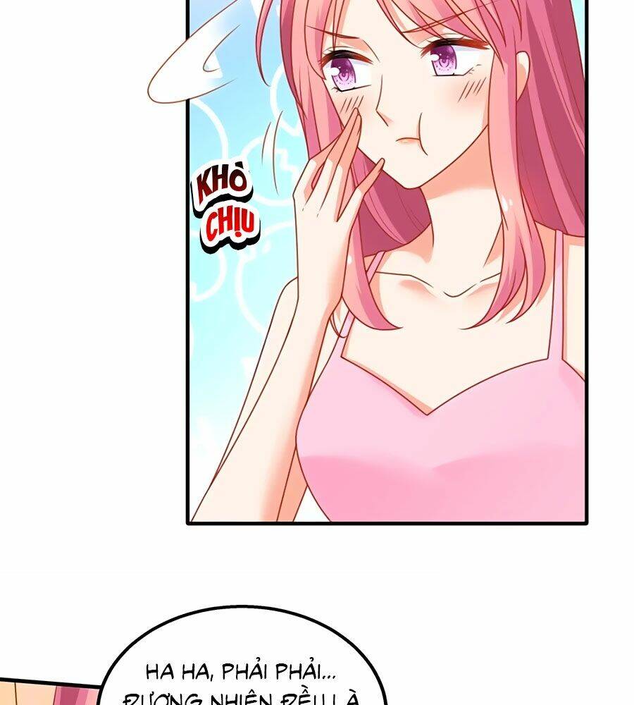 Đưa mami về nhà: Chapter 273