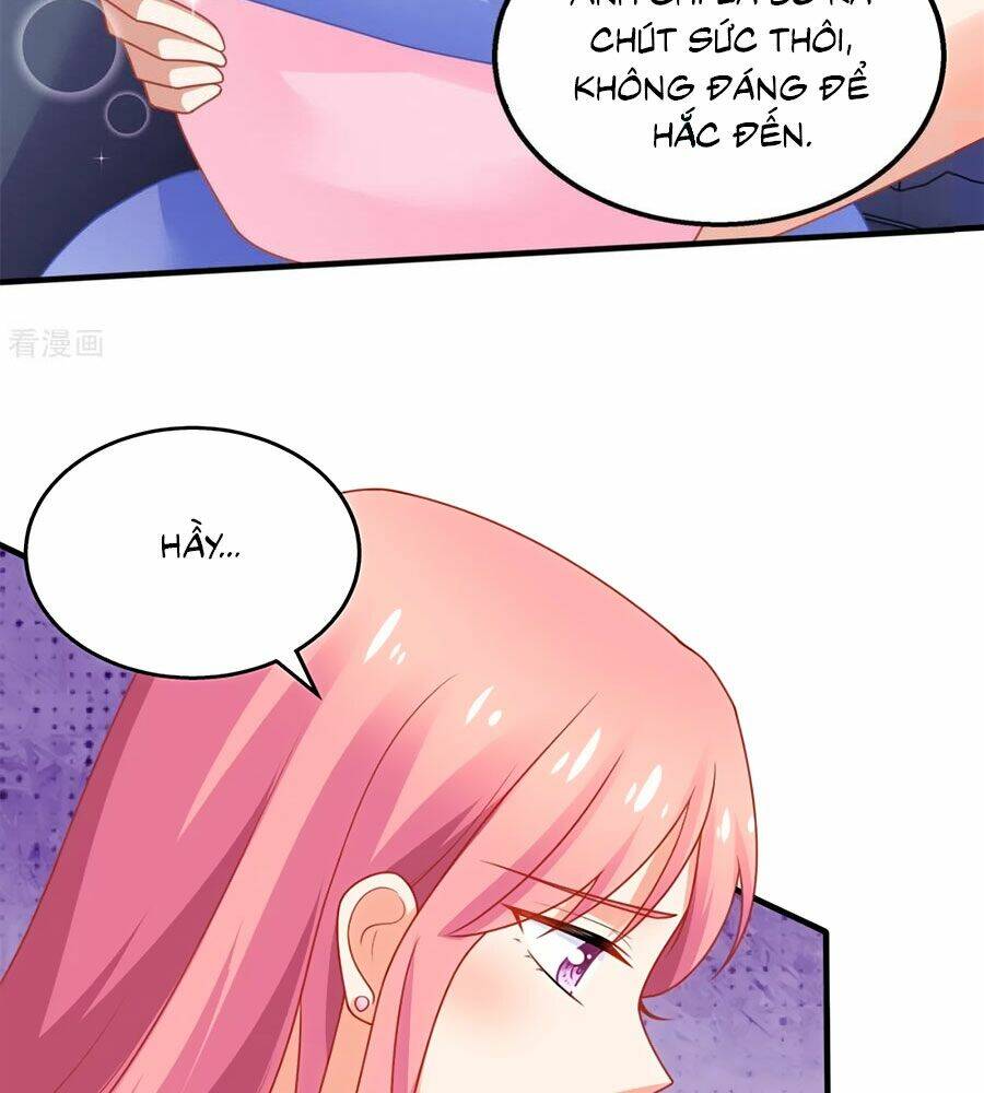Đưa mami về nhà: Chapter 273