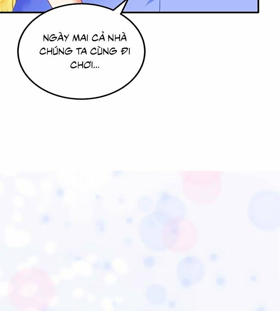Đưa mami về nhà: Chapter 273
