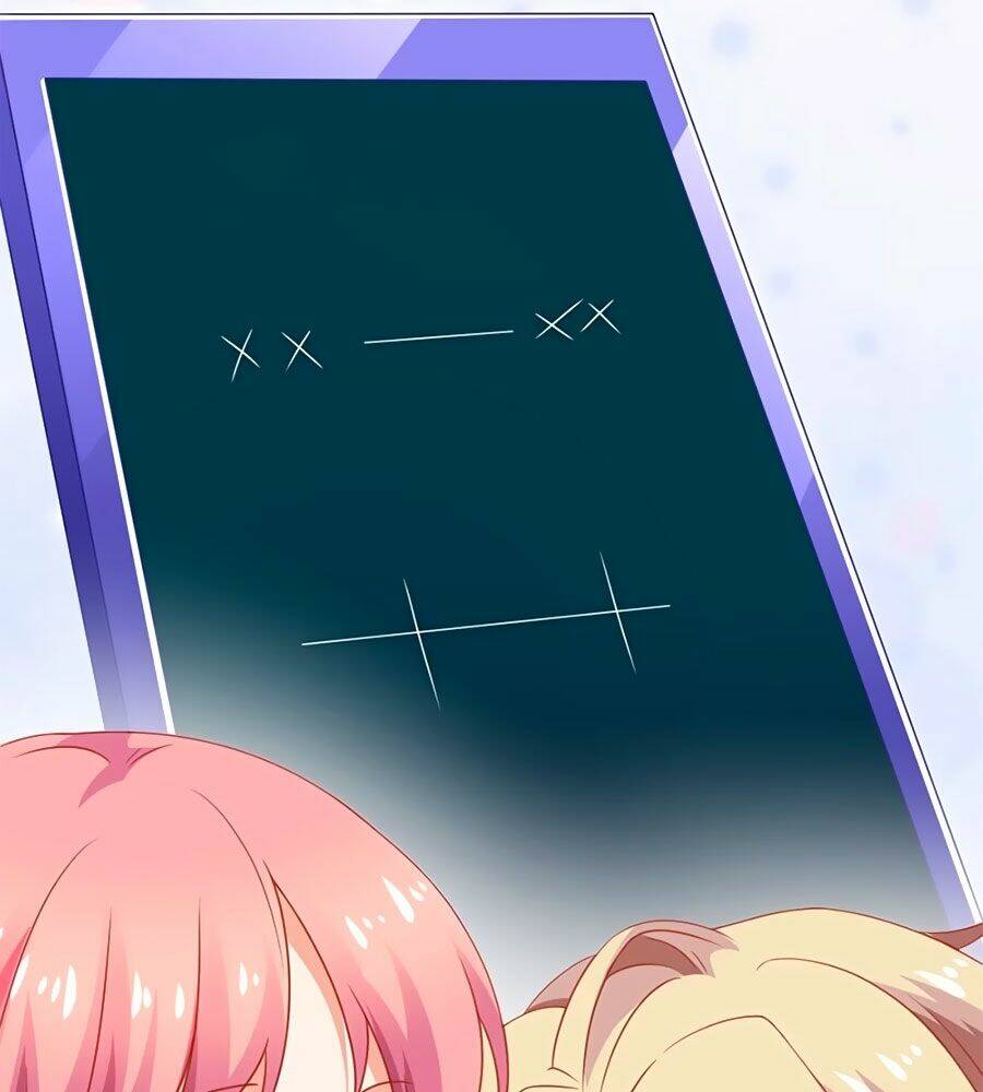 Đưa mami về nhà: Chapter 273