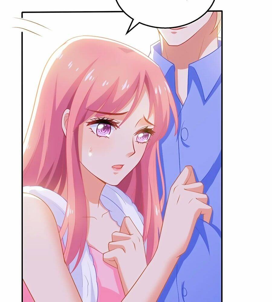 Đưa mami về nhà: Chapter 273