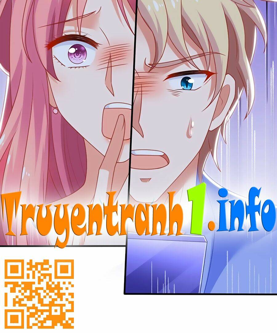 Đưa mami về nhà: Chapter 273