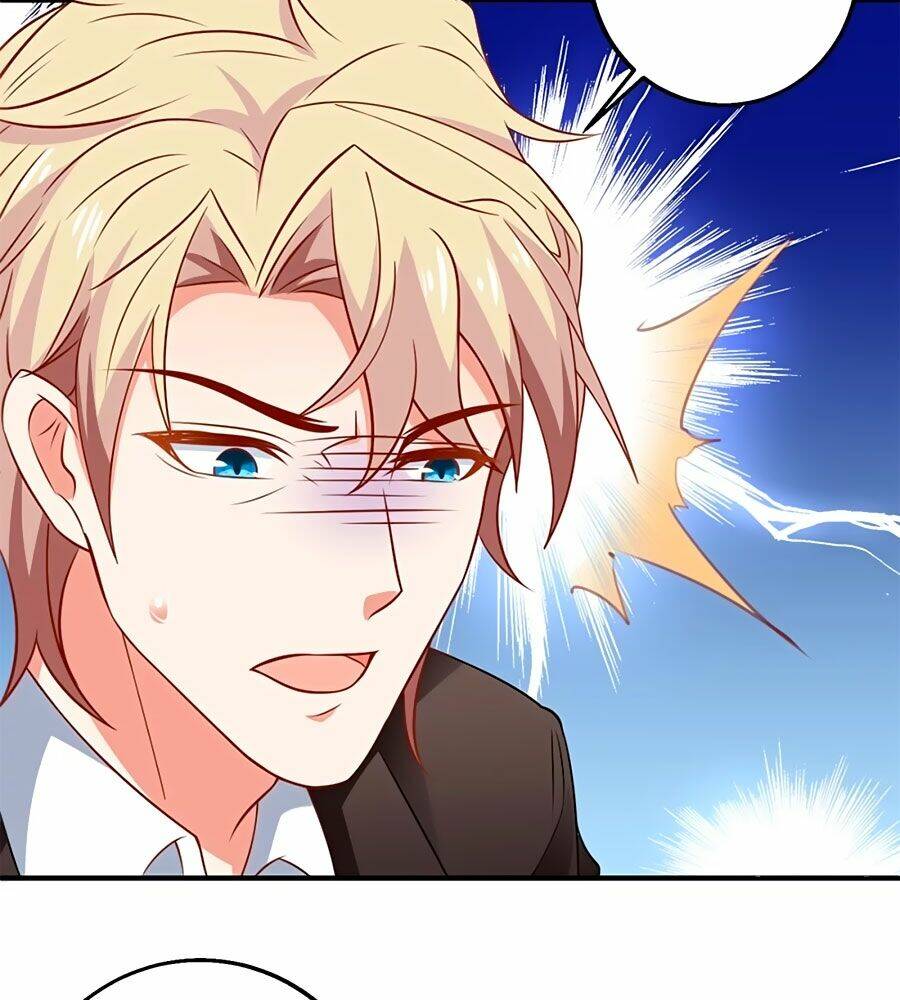 Đưa mami về nhà: Chapter 274