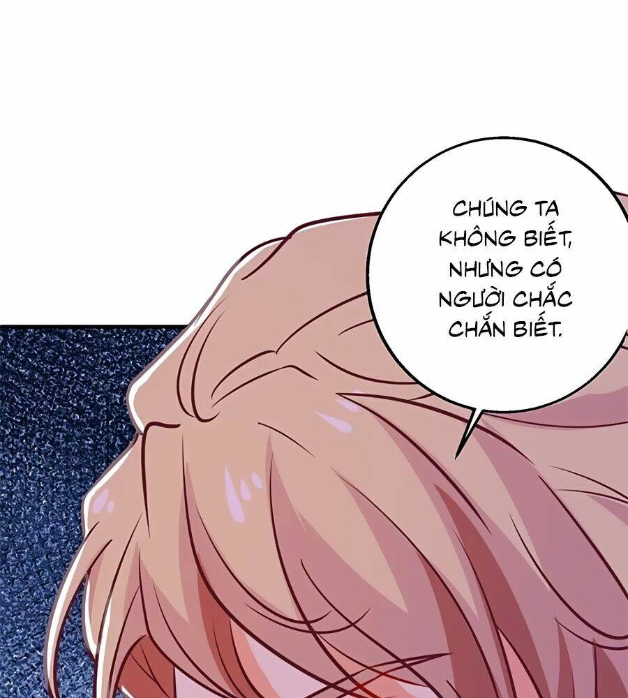 Đưa mami về nhà: Chapter 274
