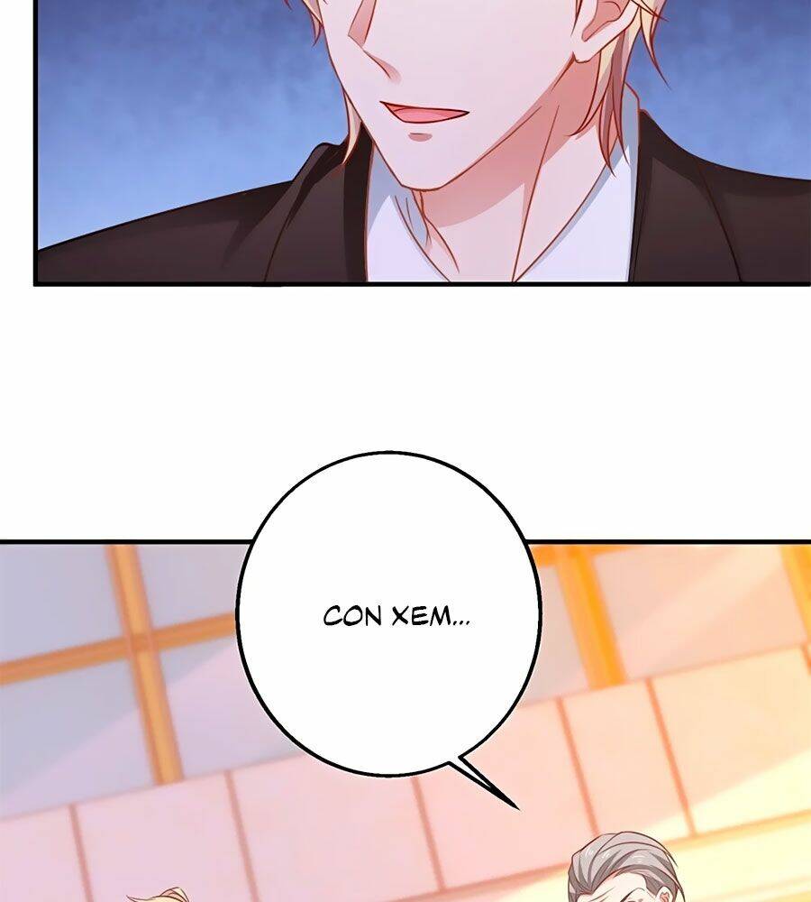 Đưa mami về nhà: Chapter 274