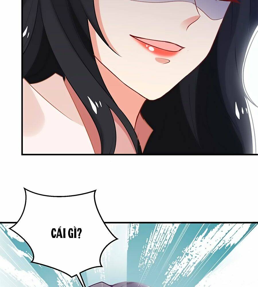Đưa mami về nhà: Chapter 276