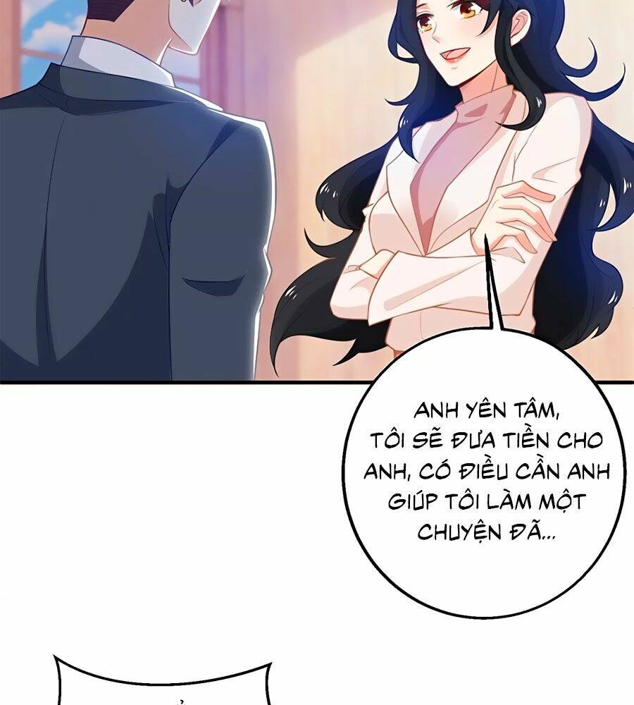 Đưa mami về nhà: Chapter 276