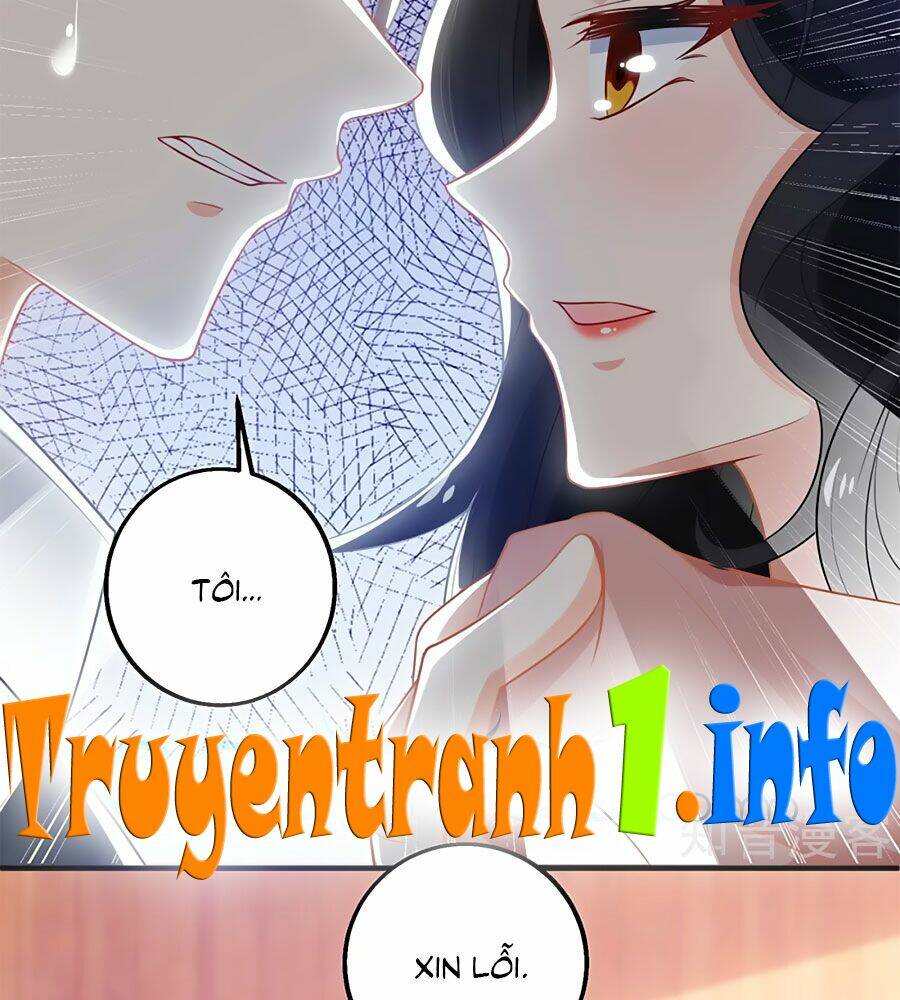 Đưa mami về nhà: Chapter 276
