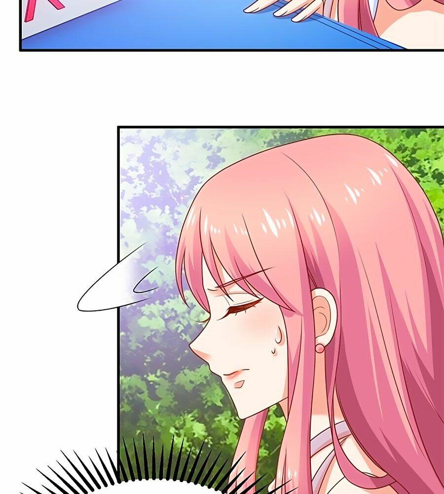Đưa mami về nhà: Chapter 277