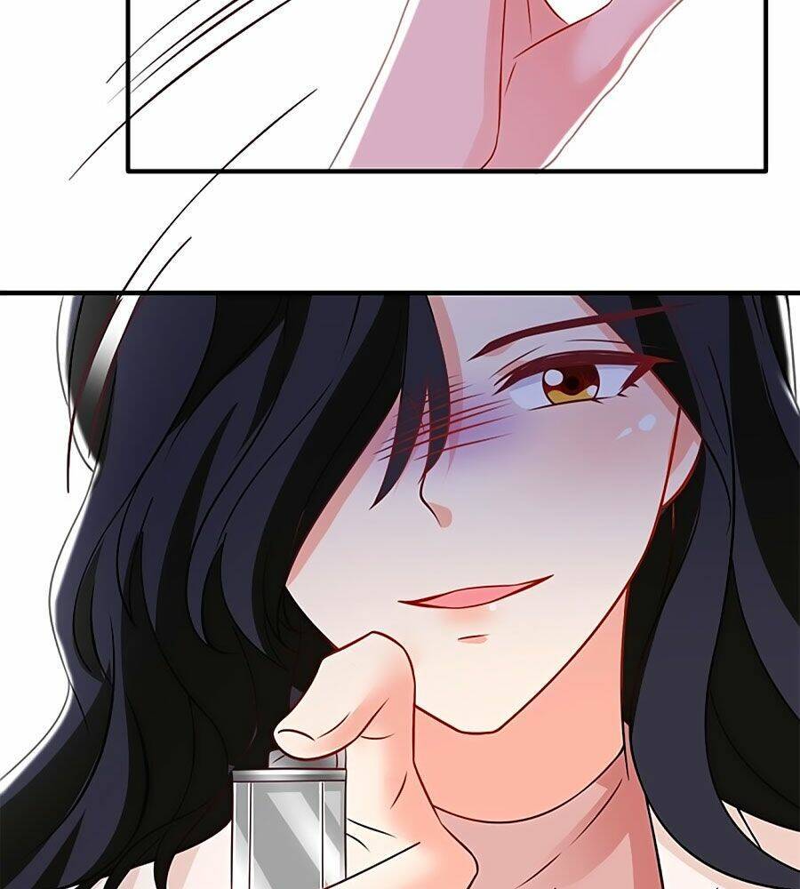 Đưa mami về nhà: Chapter 277