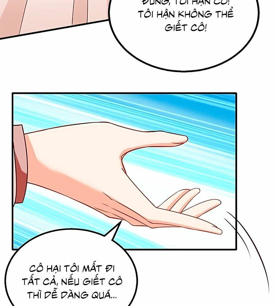 Đưa mami về nhà: Chapter 277