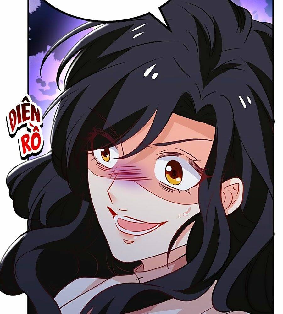 Đưa mami về nhà: Chapter 277