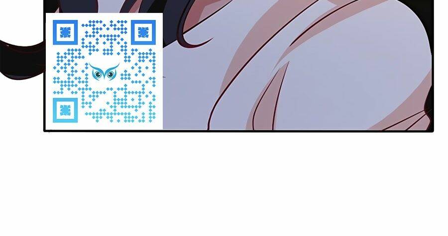 Đưa mami về nhà: Chapter 277