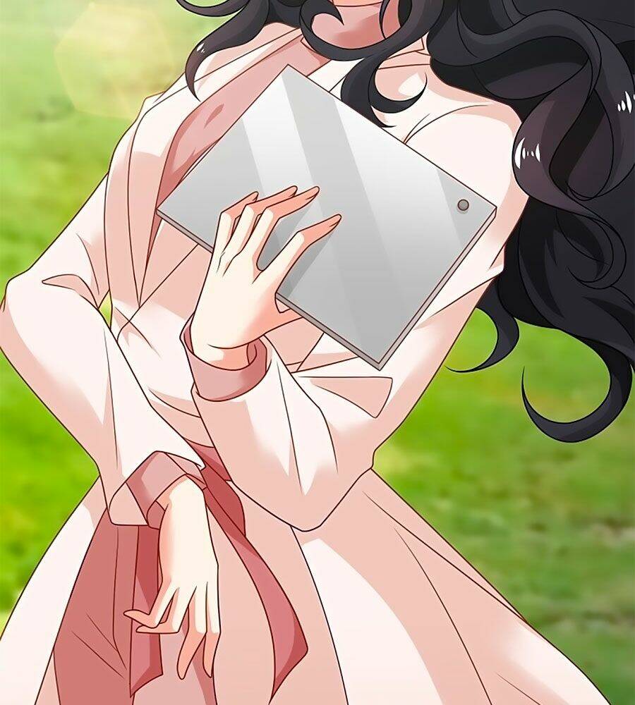 Đưa mami về nhà: Chapter 277