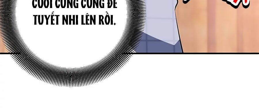 Đưa mami về nhà: Chapter 278
