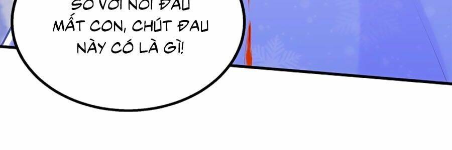Đưa mami về nhà: Chapter 279