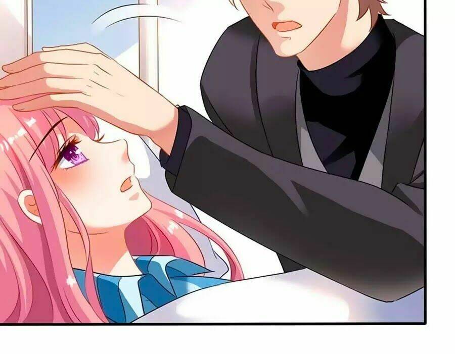 Đưa mami về nhà: Chapter 28