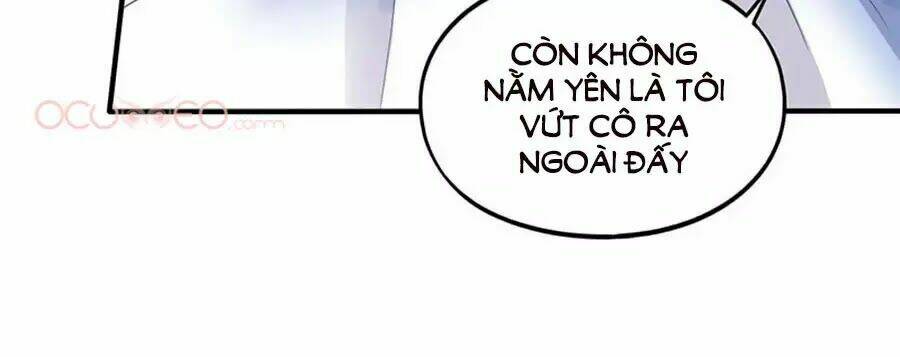 Đưa mami về nhà: Chapter 28