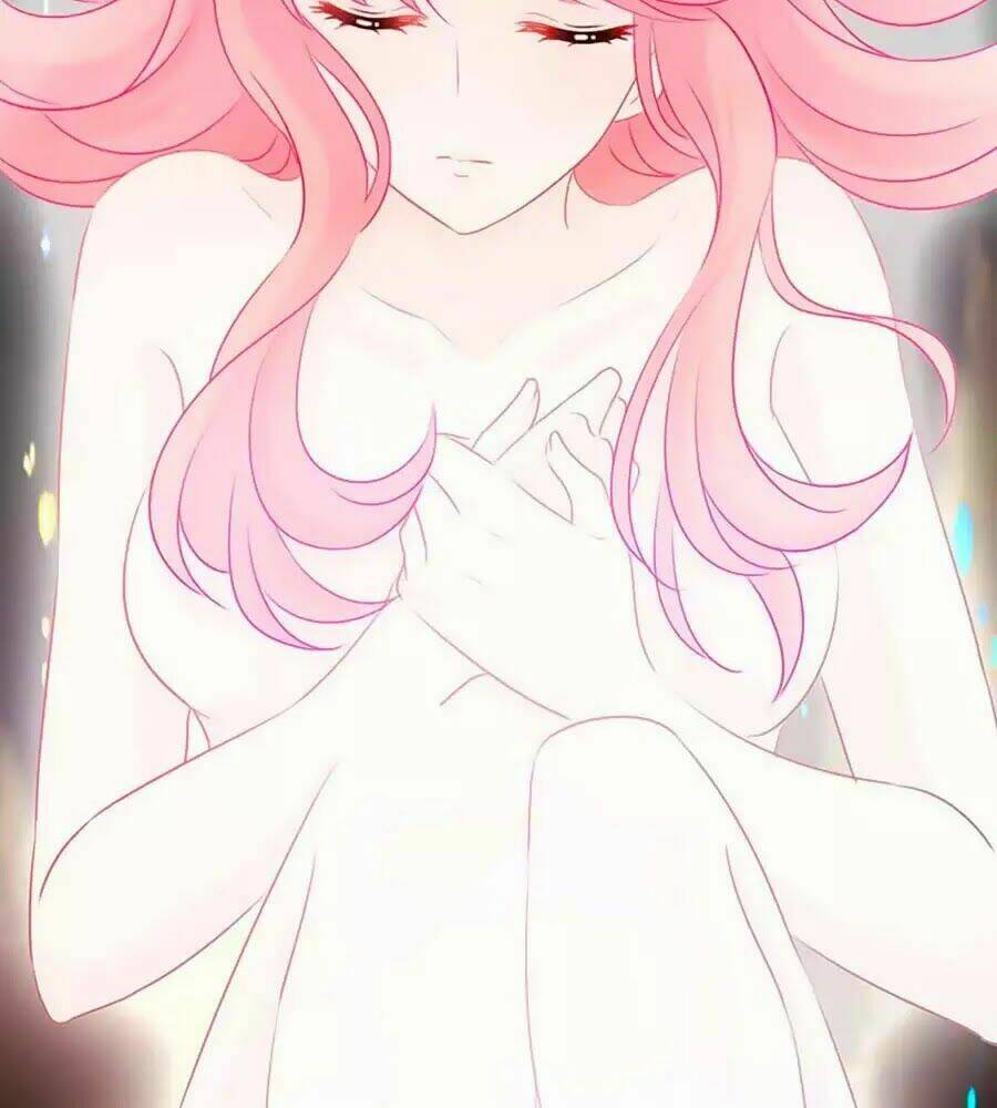 Đưa mami về nhà: Chapter 28