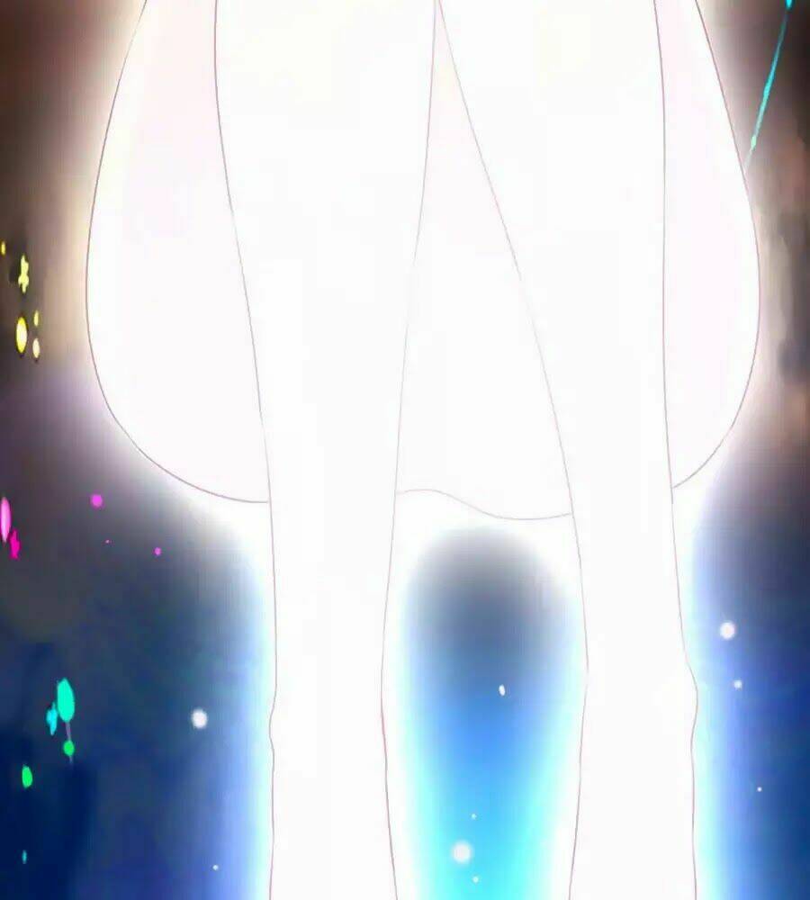 Đưa mami về nhà: Chapter 28