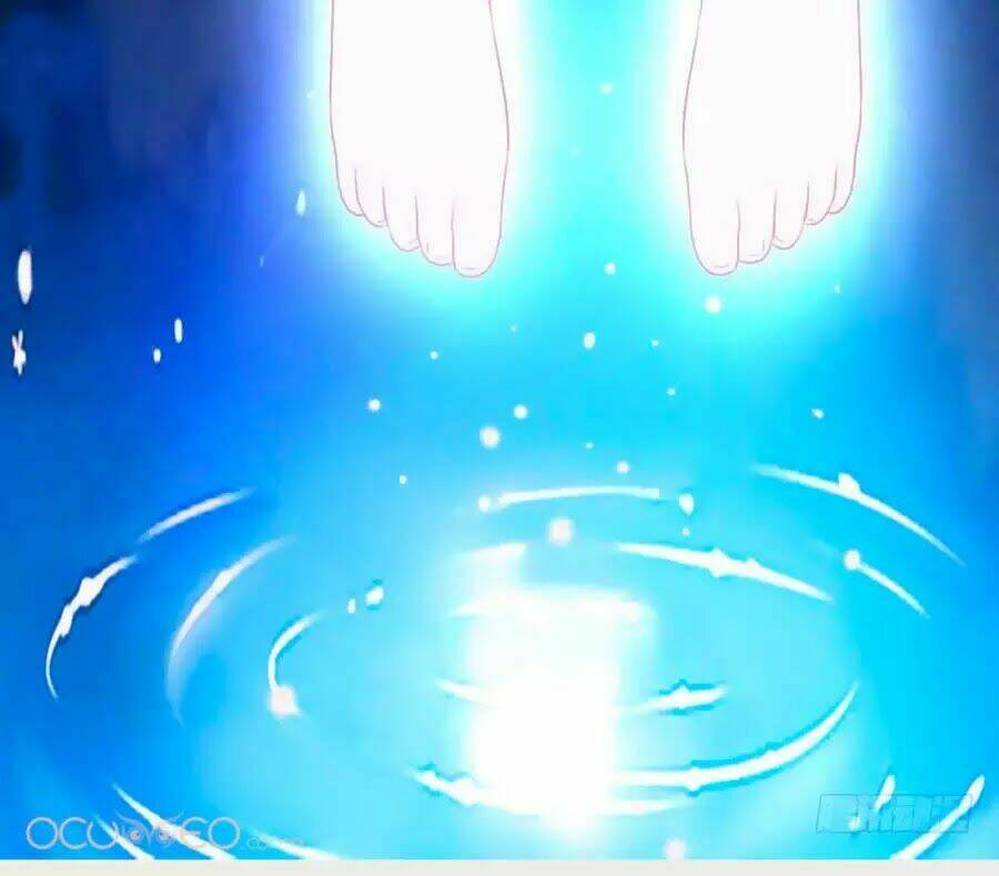 Đưa mami về nhà: Chapter 28