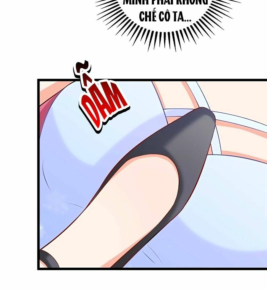 Đưa mami về nhà: Chapter 281