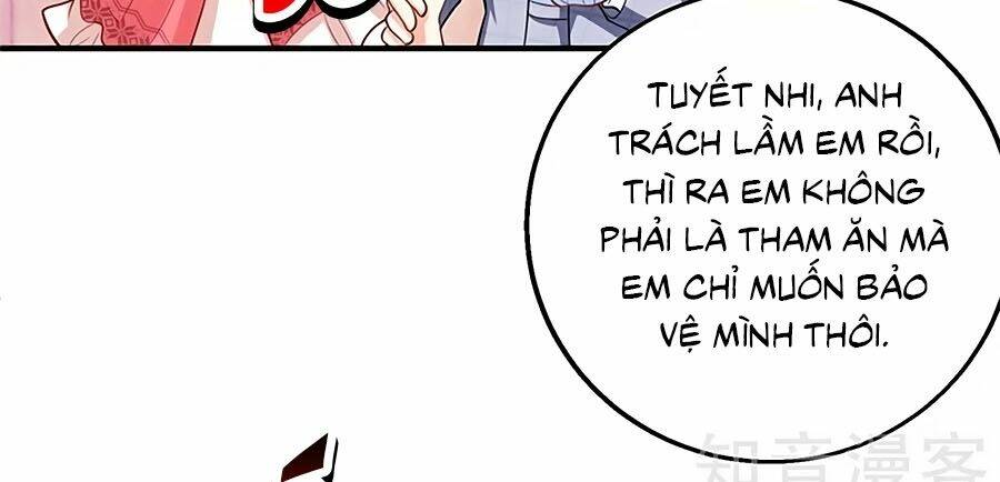 Đưa mami về nhà: Chapter 282