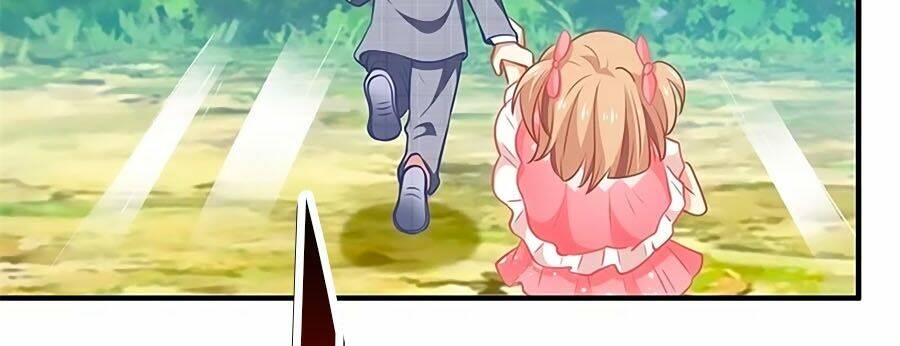 Đưa mami về nhà: Chapter 282
