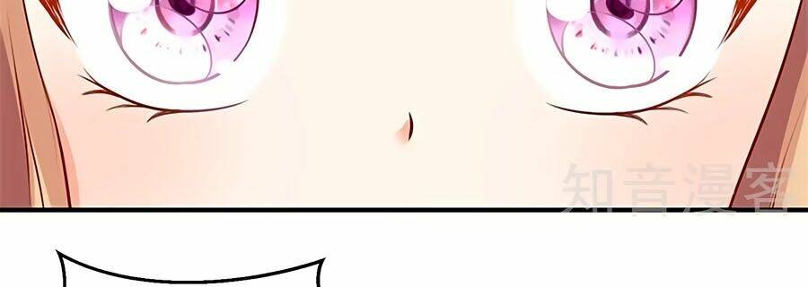 Đưa mami về nhà: Chapter 282