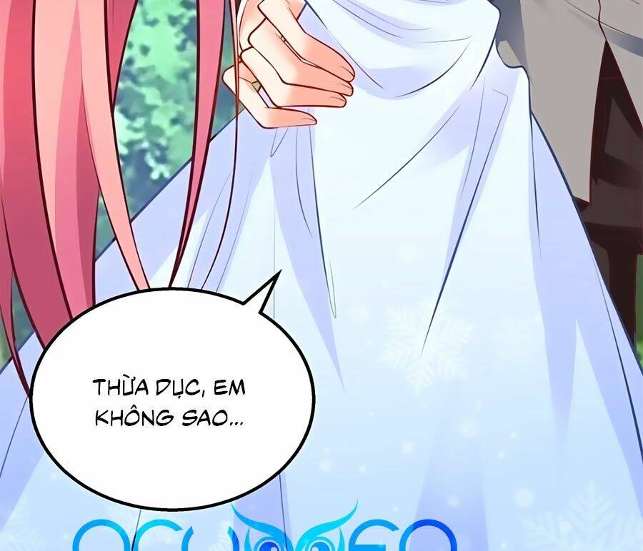 Đưa mami về nhà: Chapter 283