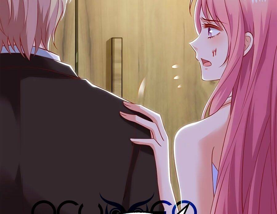 Đưa mami về nhà: Chapter 284