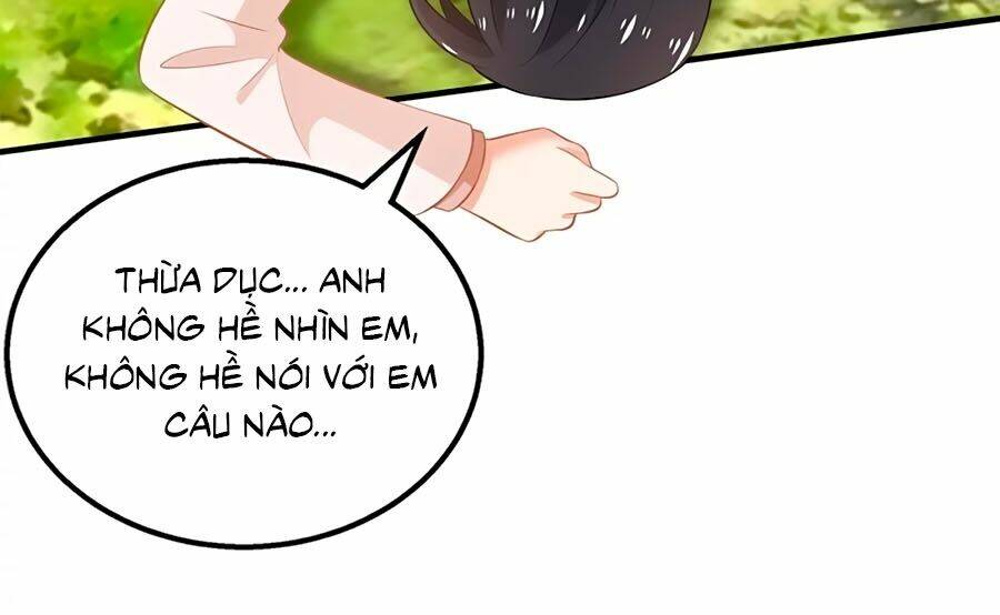 Đưa mami về nhà: Chapter 284