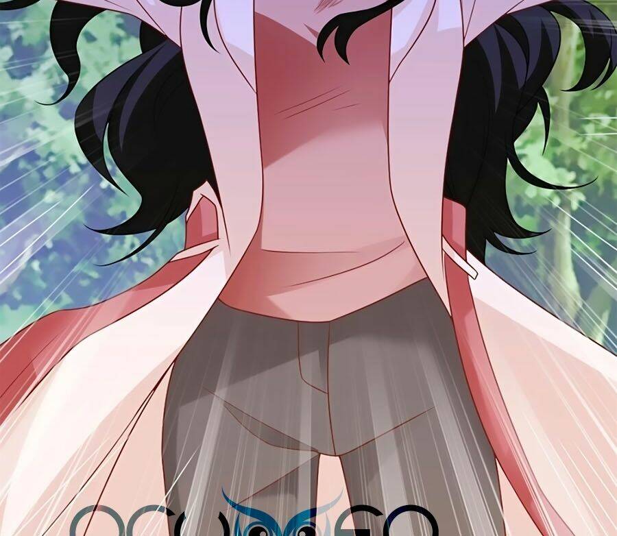Đưa mami về nhà: Chapter 285