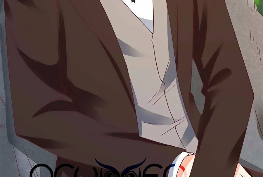 Đưa mami về nhà: Chapter 288