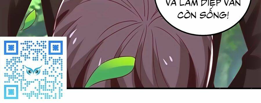 Đưa mami về nhà: Chapter 288