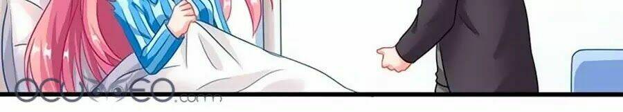 Đưa mami về nhà: Chapter 29
