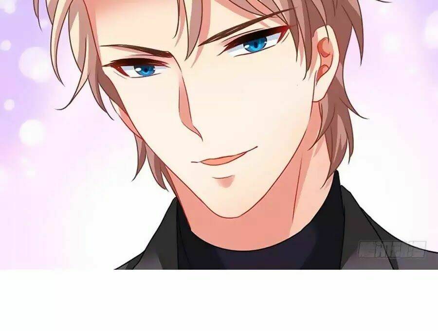 Đưa mami về nhà: Chapter 29