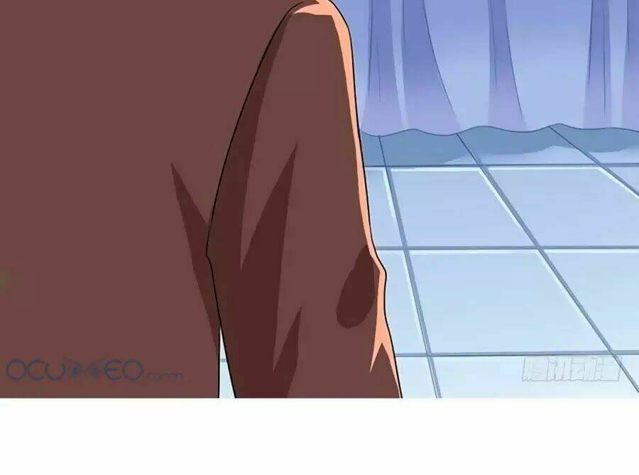 Đưa mami về nhà: Chapter 29