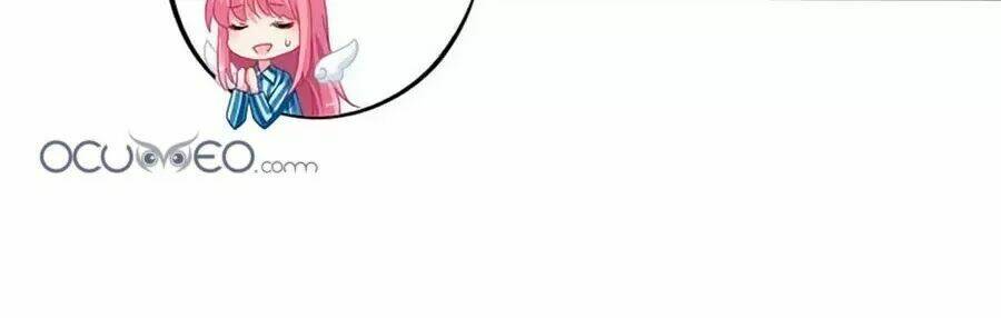 Đưa mami về nhà: Chapter 29