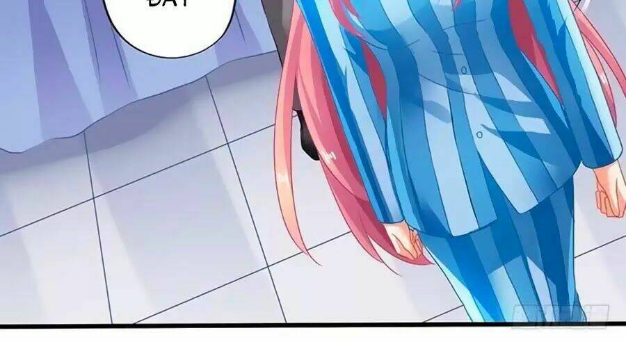 Đưa mami về nhà: Chapter 29