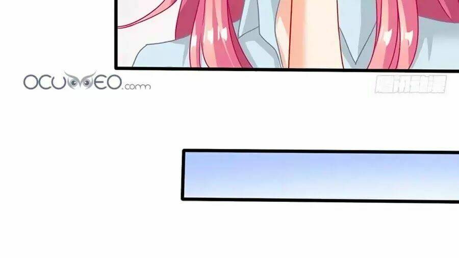 Đưa mami về nhà: Chapter 29