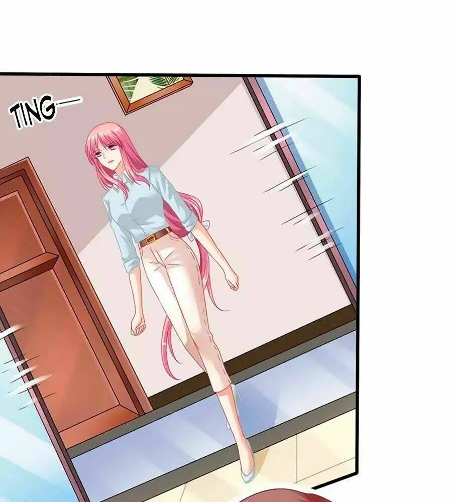 Đưa mami về nhà: Chapter 29