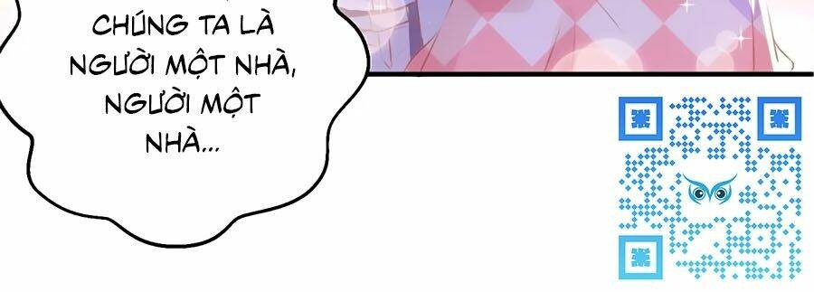 Đưa mami về nhà: Chapter 290