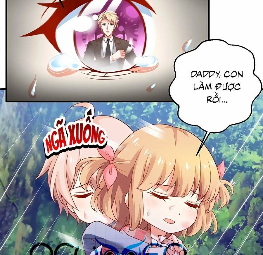 Đưa mami về nhà: Chapter 292