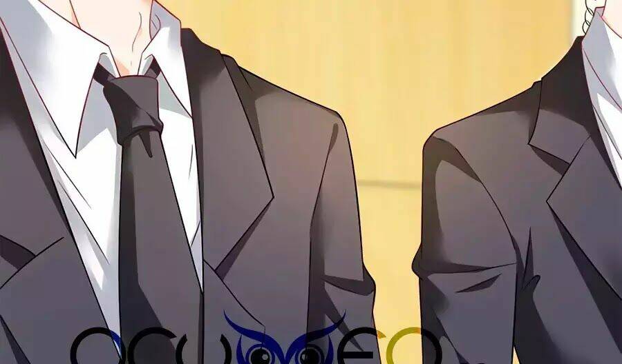 Đưa mami về nhà: Chapter 295