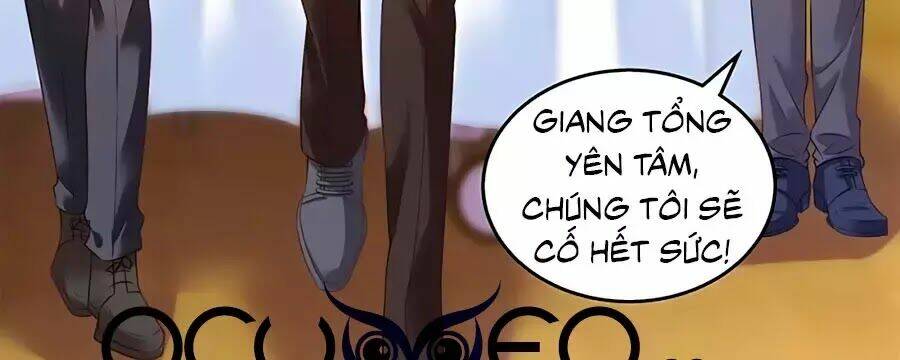 Đưa mami về nhà: Chapter 295