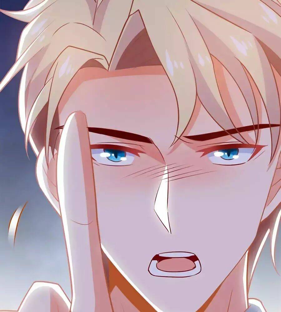 Đưa mami về nhà: Chapter 295